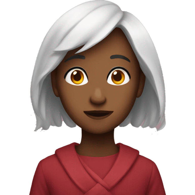 Ruby  emoji