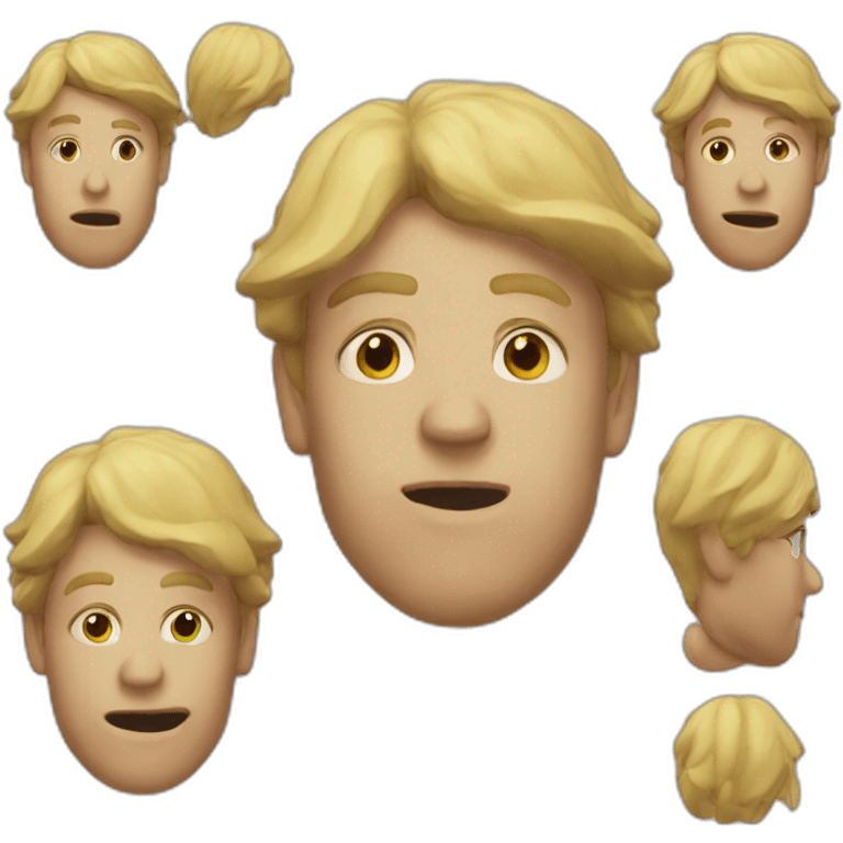 droge emoji