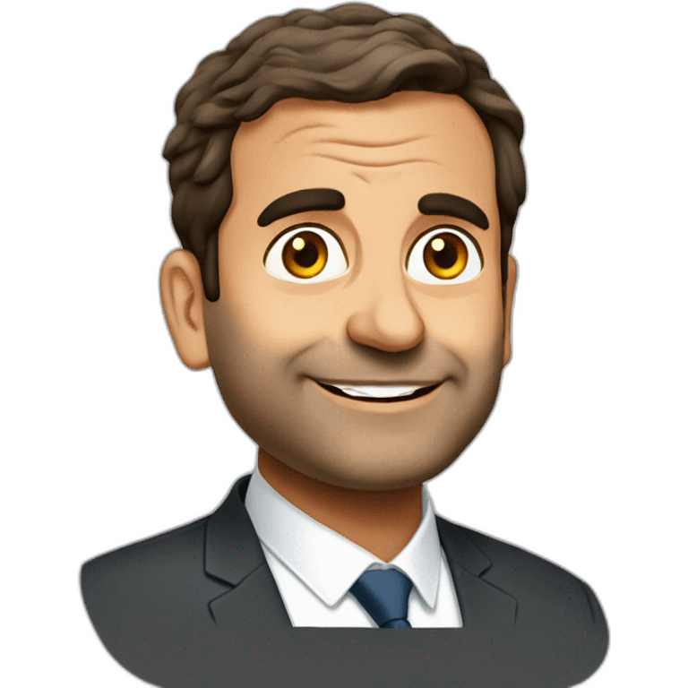 Rahul Gandhi  emoji