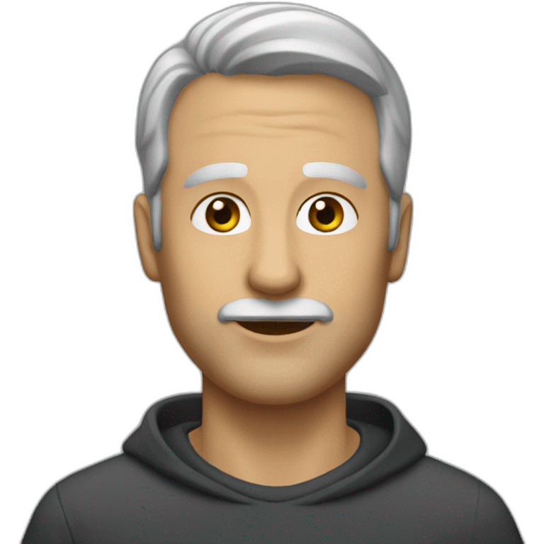 mark armen replenysh emoji