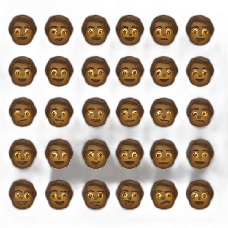 Cuba emoji