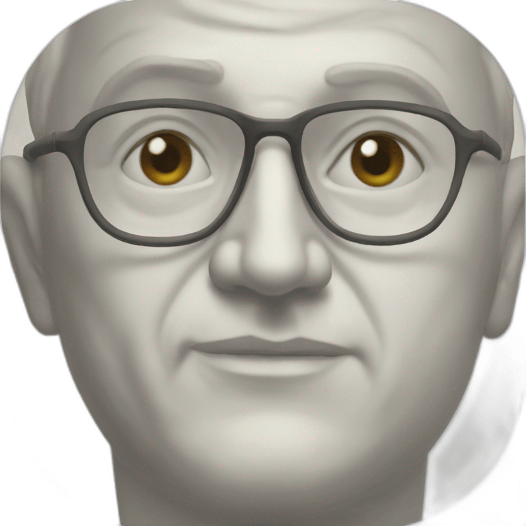 vladimir-nabokov-writer emoji