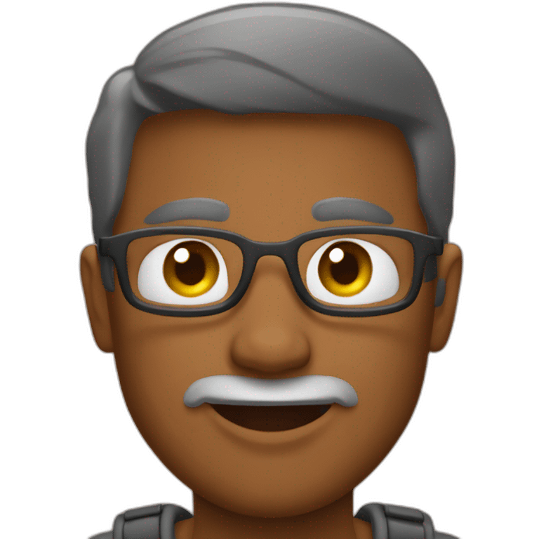 laravel emoji