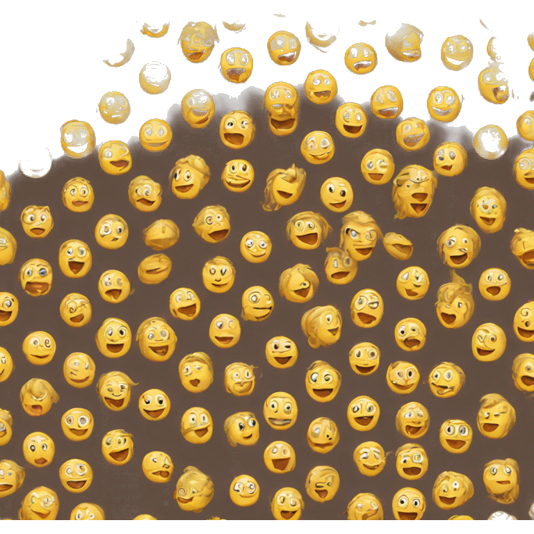 Google emoji emoji