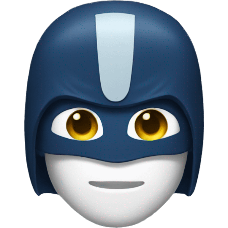 Titans  emoji