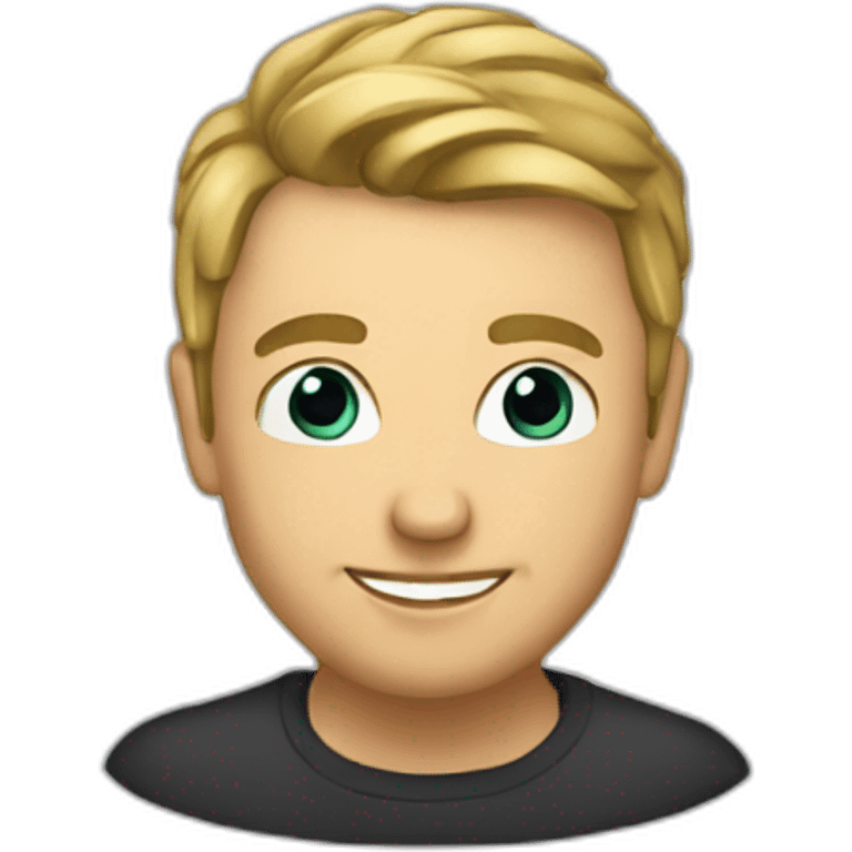 taylor otwell php emoji