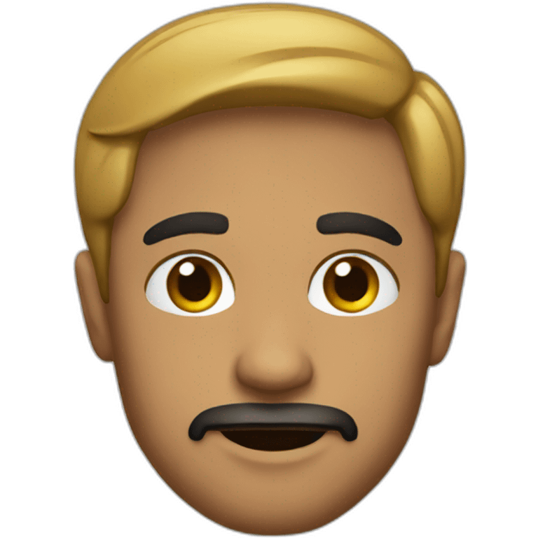 ed delgado emoji