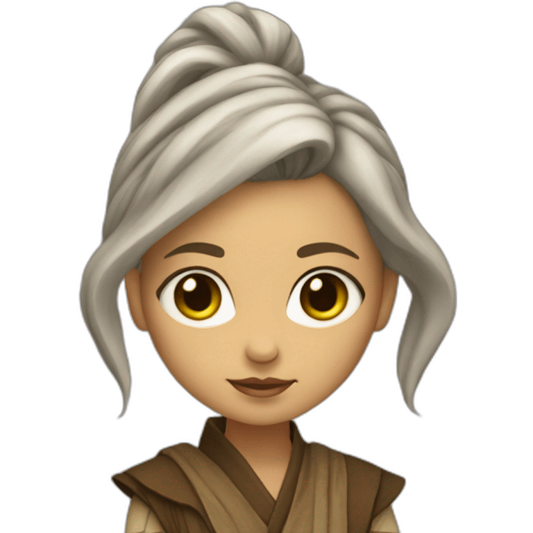 padawan-girl emoji