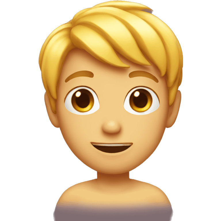 fizz boy emoji