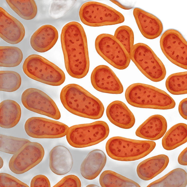 pepperoni emoji