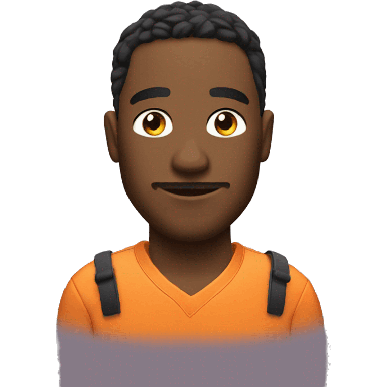 Players lack tools to improve beyond basic tutorials emoji