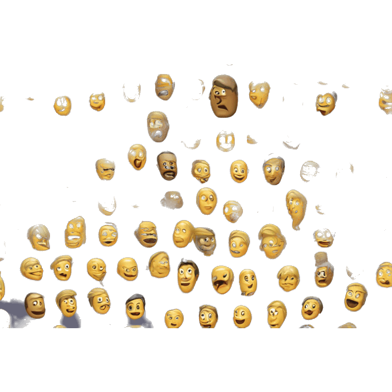 Крыса в короне  emoji