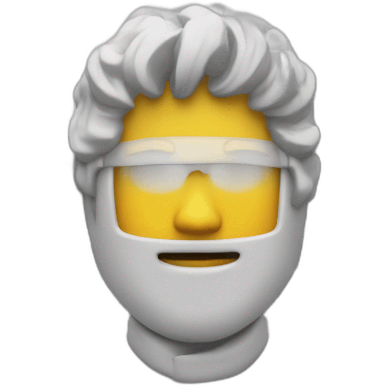 Spa Francorchamps emoji