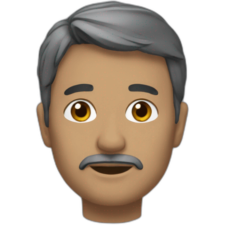 abbé pierre emoji