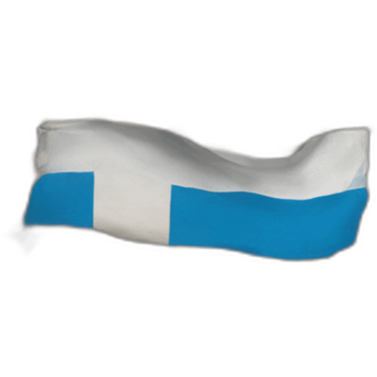 Estonia  emoji