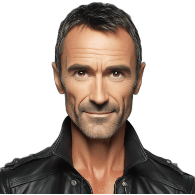 Marti pellow wet emoji