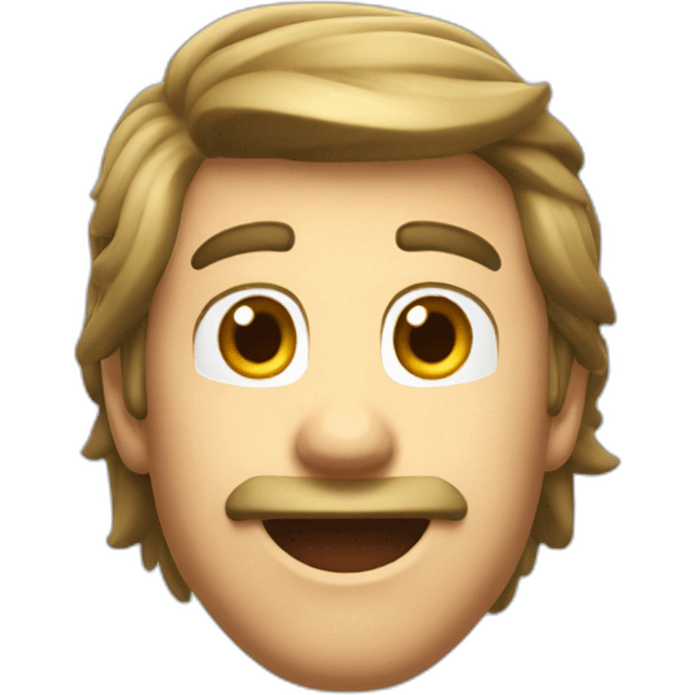 A nintendo switch emoji