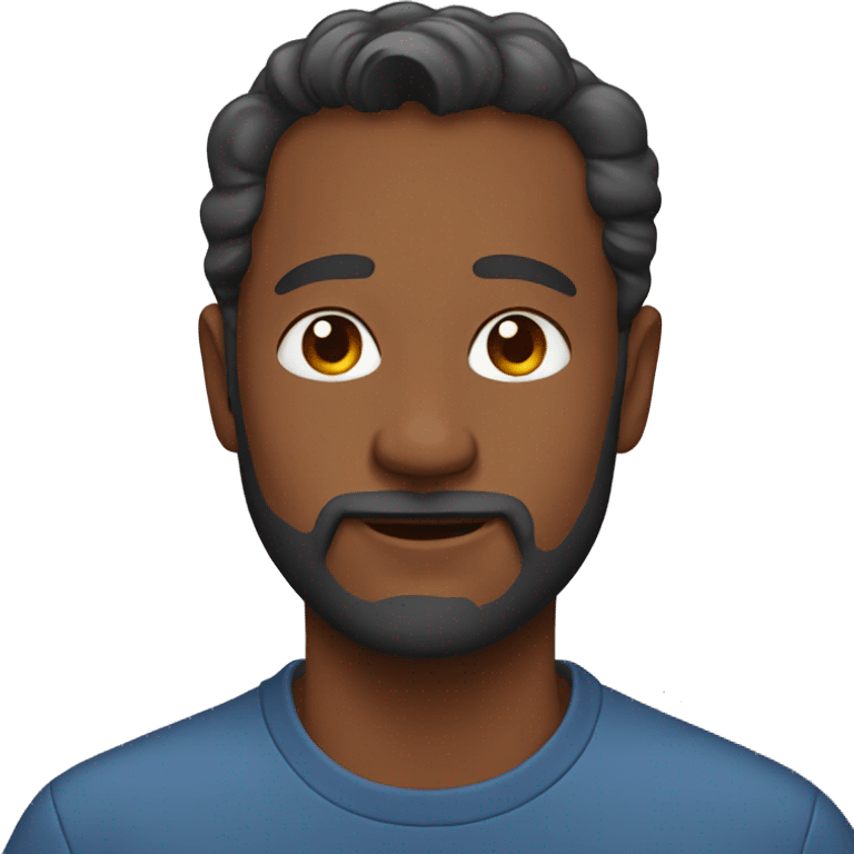 dad emoji