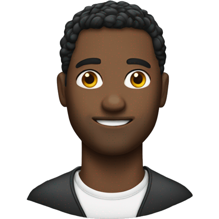 david kawena emoji emoji