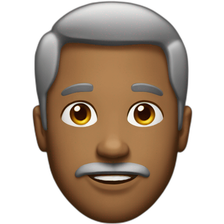 daddy emoji