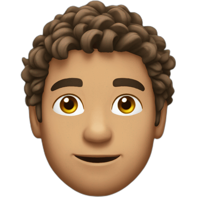 nadal  emoji