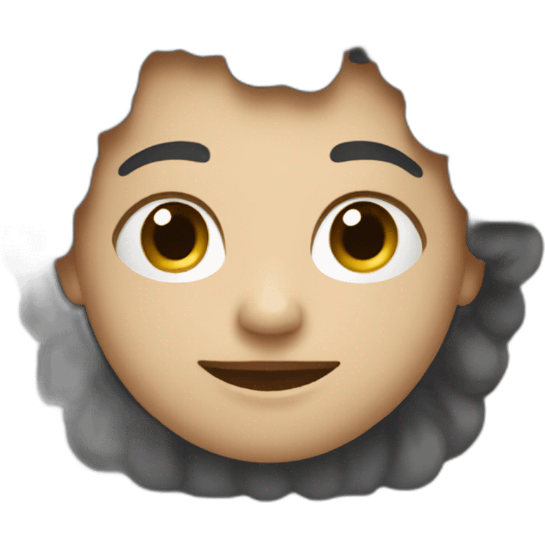 samsung emoji