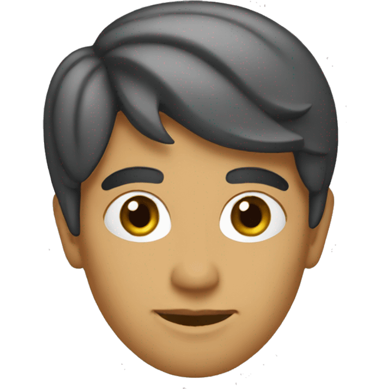 mexican parisian emoji