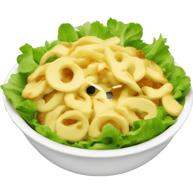 kartoffelsalat  emoji