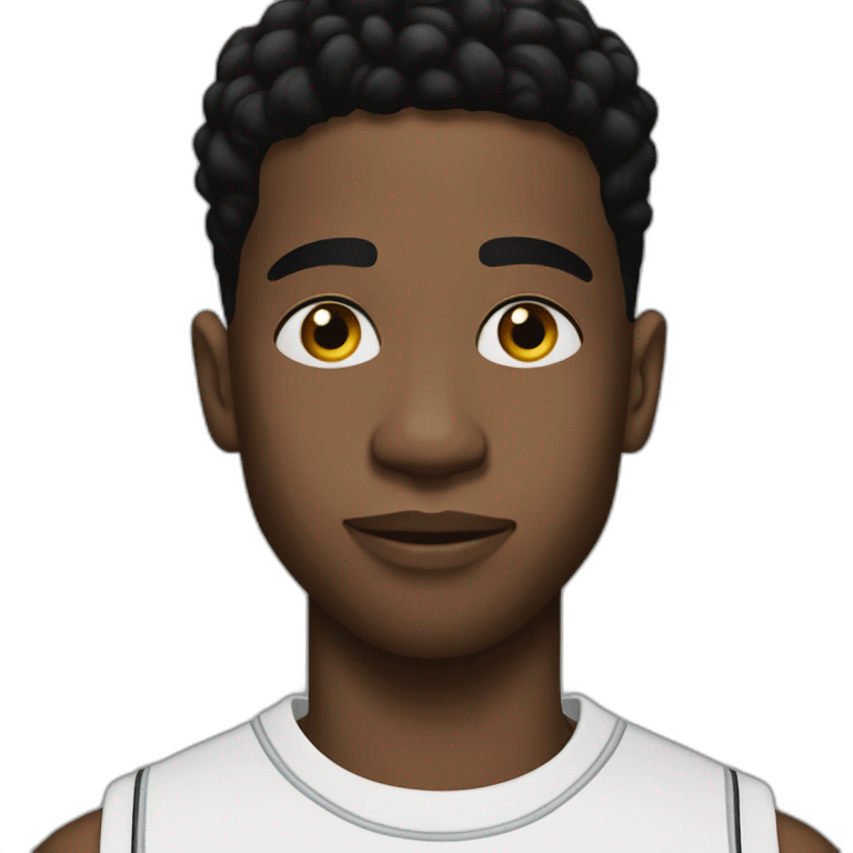 nba youngboy emoji