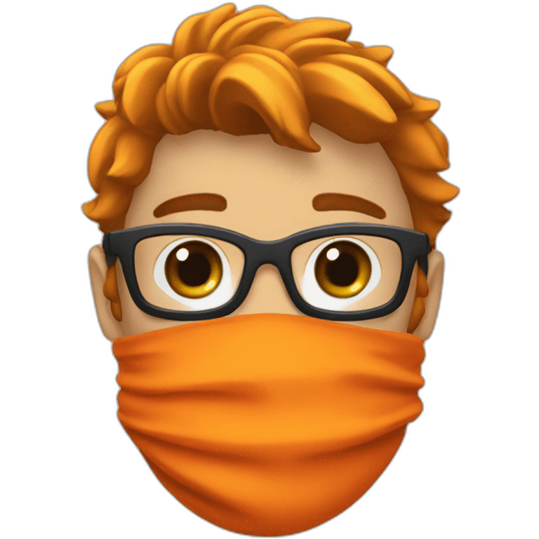 Repsol emoji