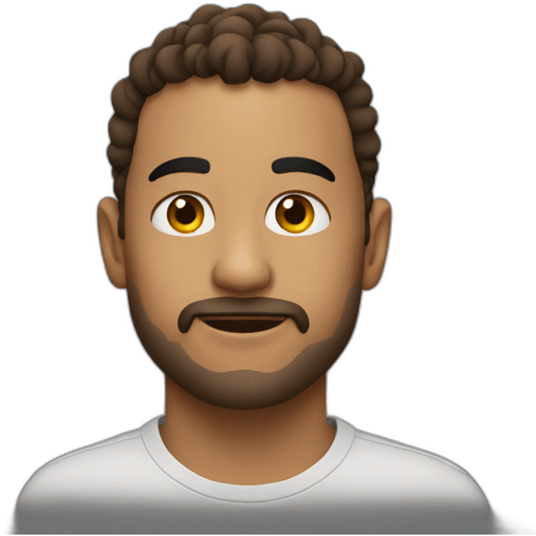 Lorenzo  emoji