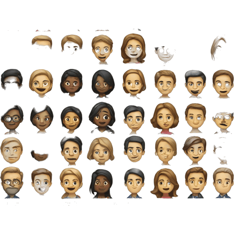 ai skills for all job emoji