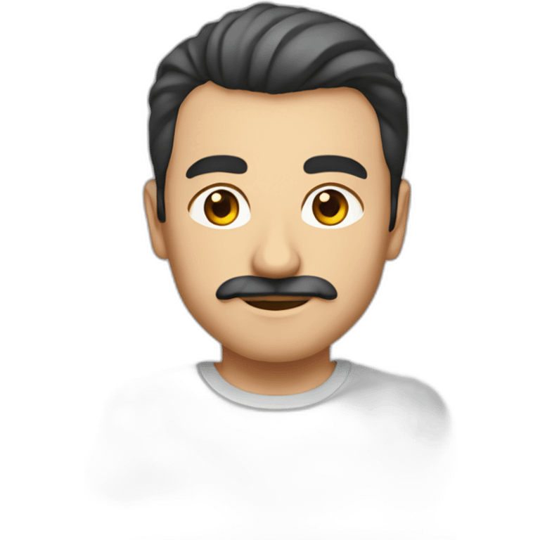 oğuzhan yılmaz emoji