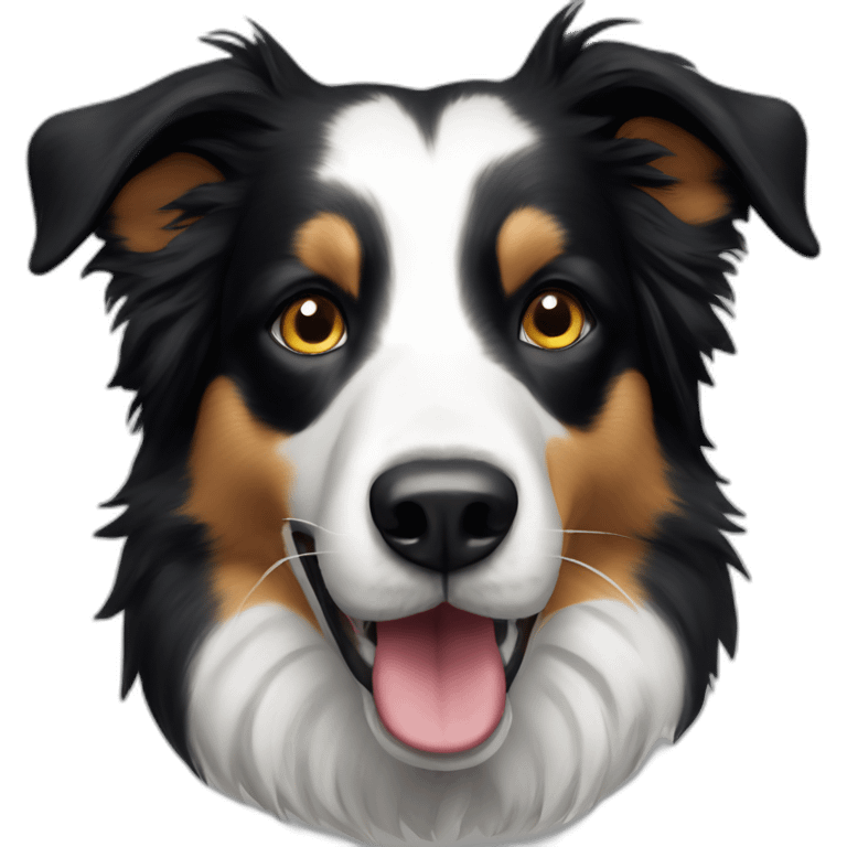 Border-collie-spot emoji