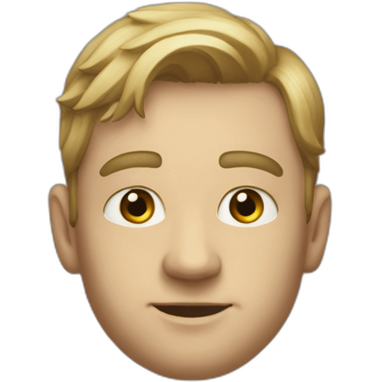 florian usk emoji