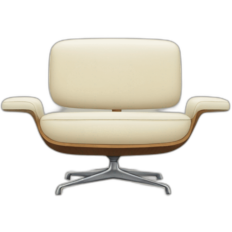 eames emoji