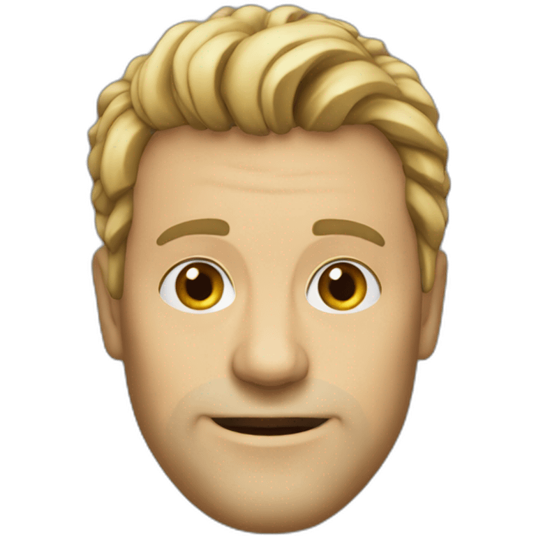 joko winterscheid emoji