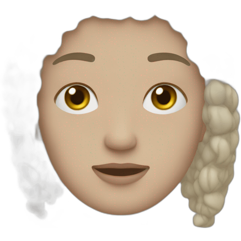 jaén emoji