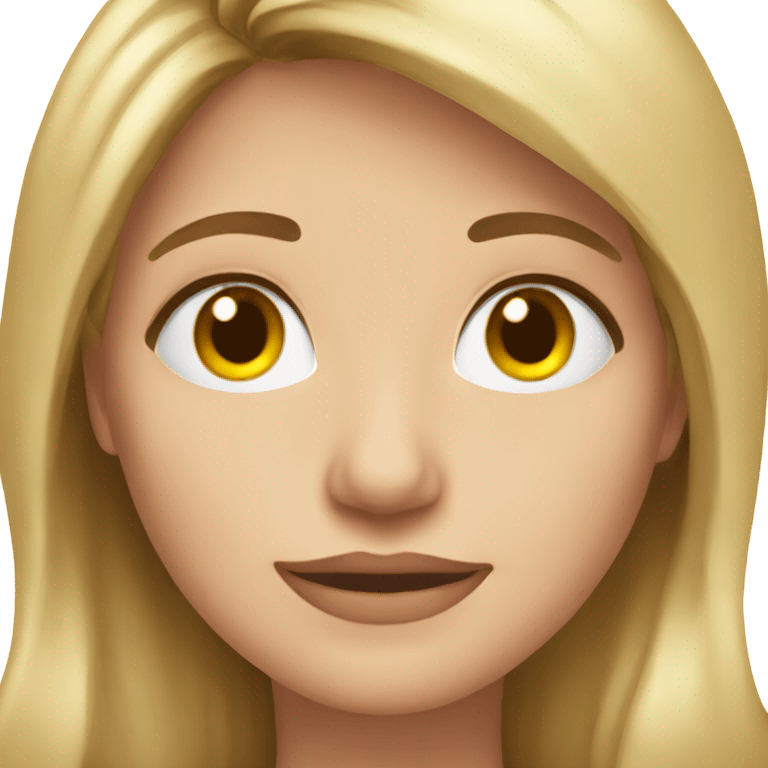 Lainey Wilson emoji