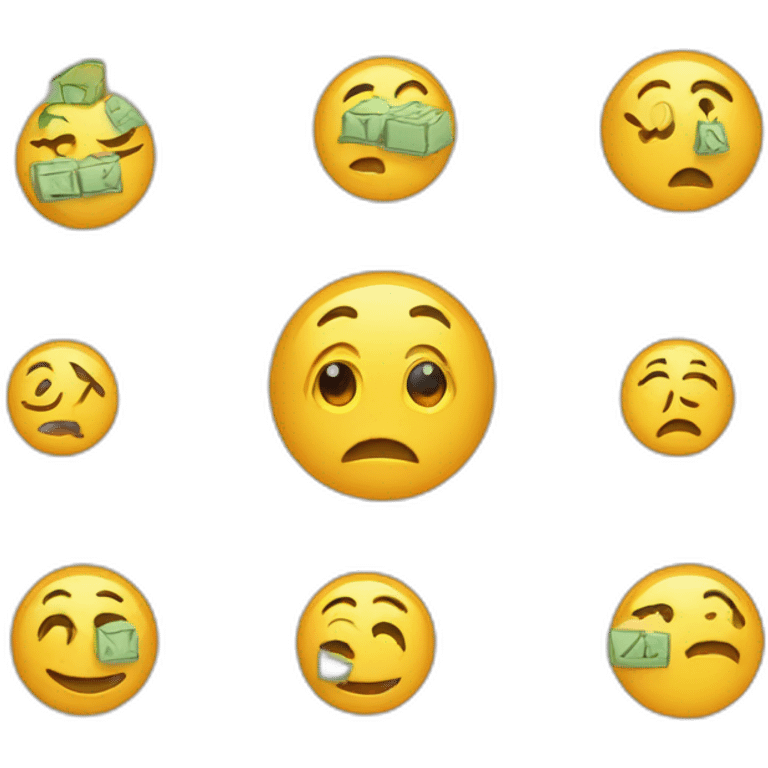 math problem emoji