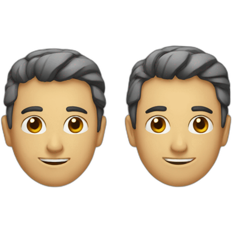 compartir emoji