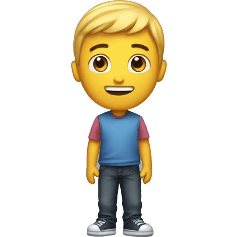 webstoryboy emoji