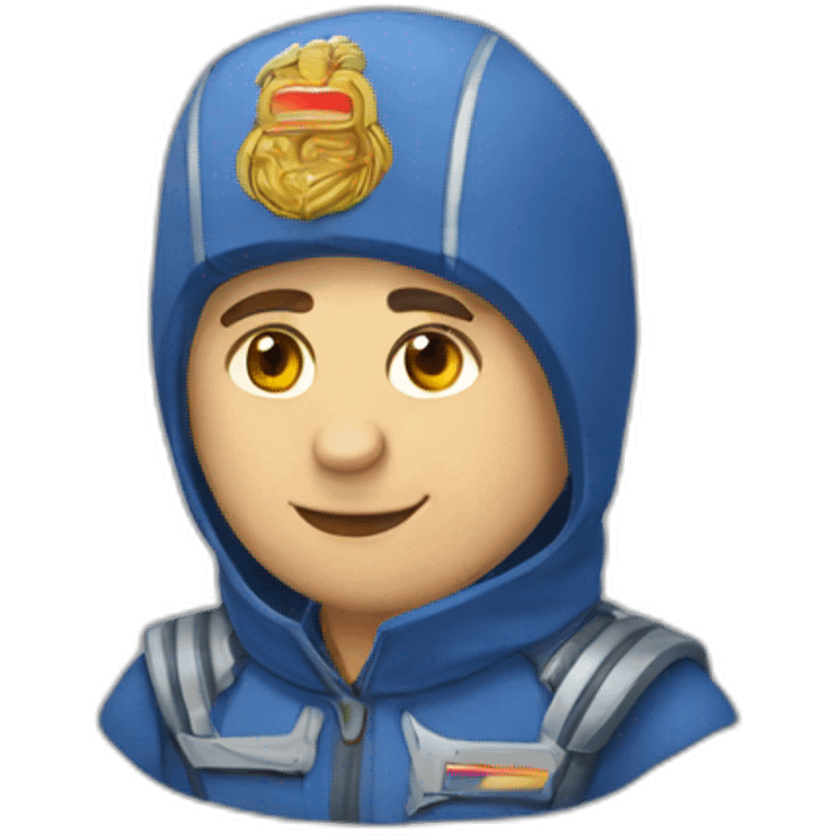 ростелеком emoji