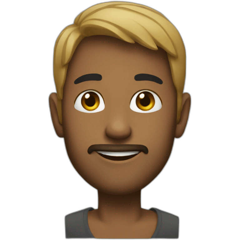 djilsi emoji