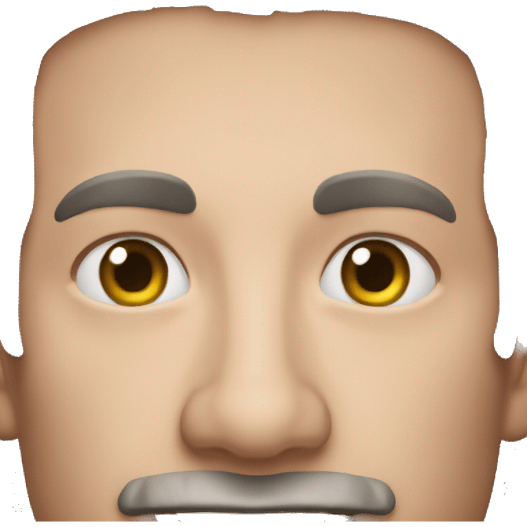 current joys  Nick Rattigan  emoji