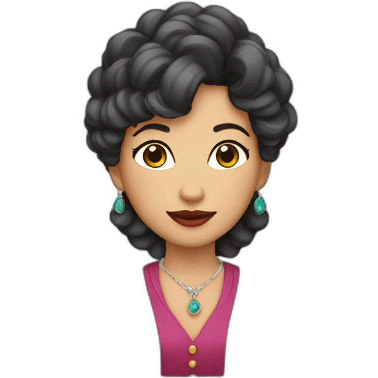 carmen-san-diego-in-paris emoji