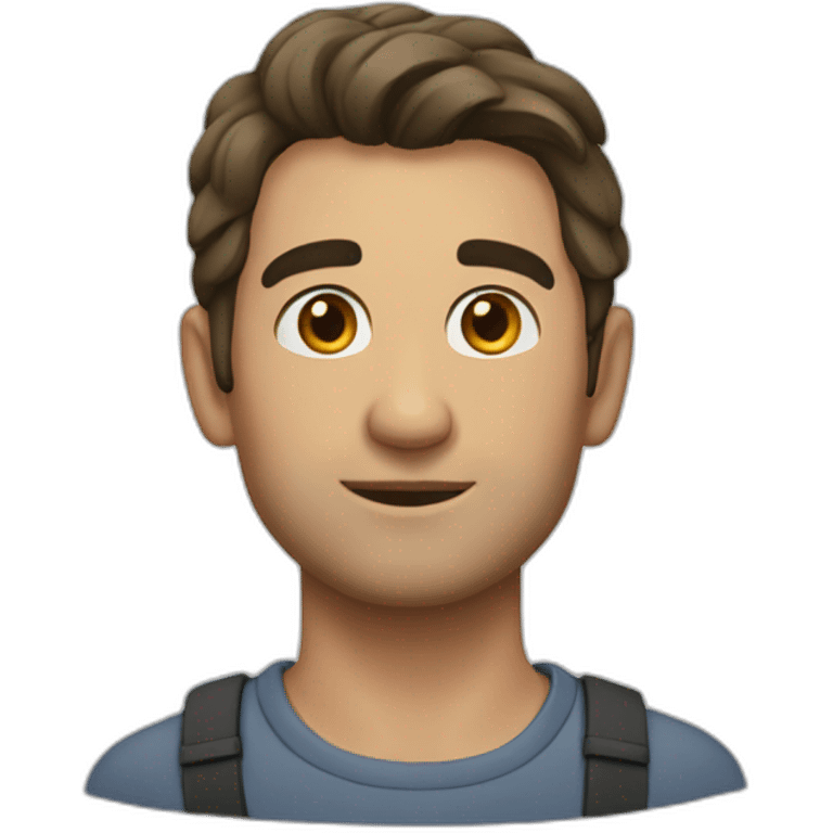 álvaro emoji