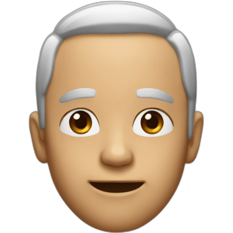 Birthday 42 years old  emoji