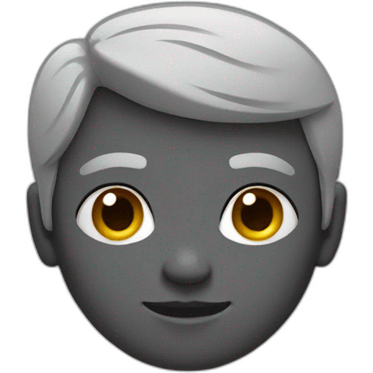 Granit emoji