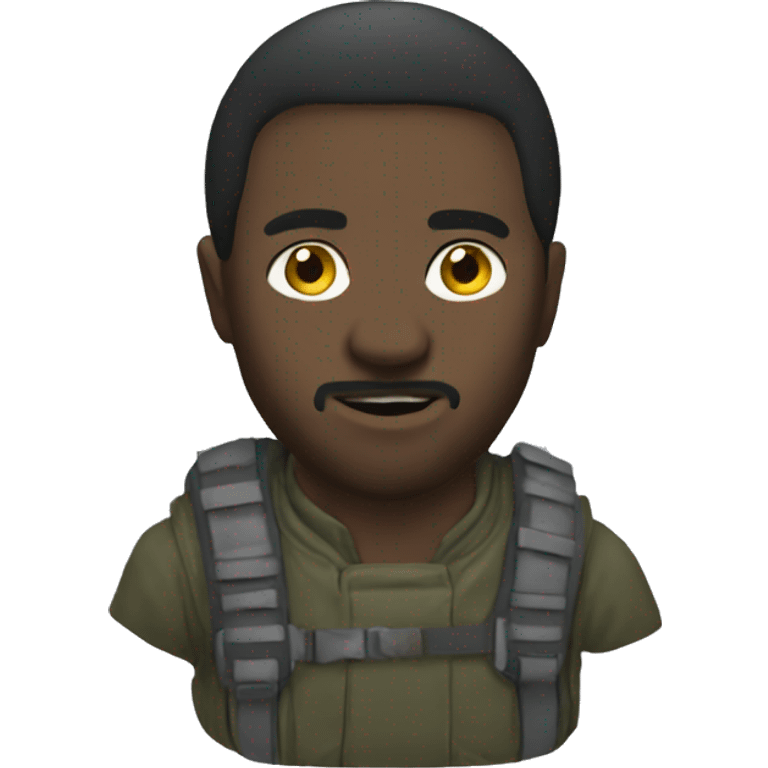 dayz emoji